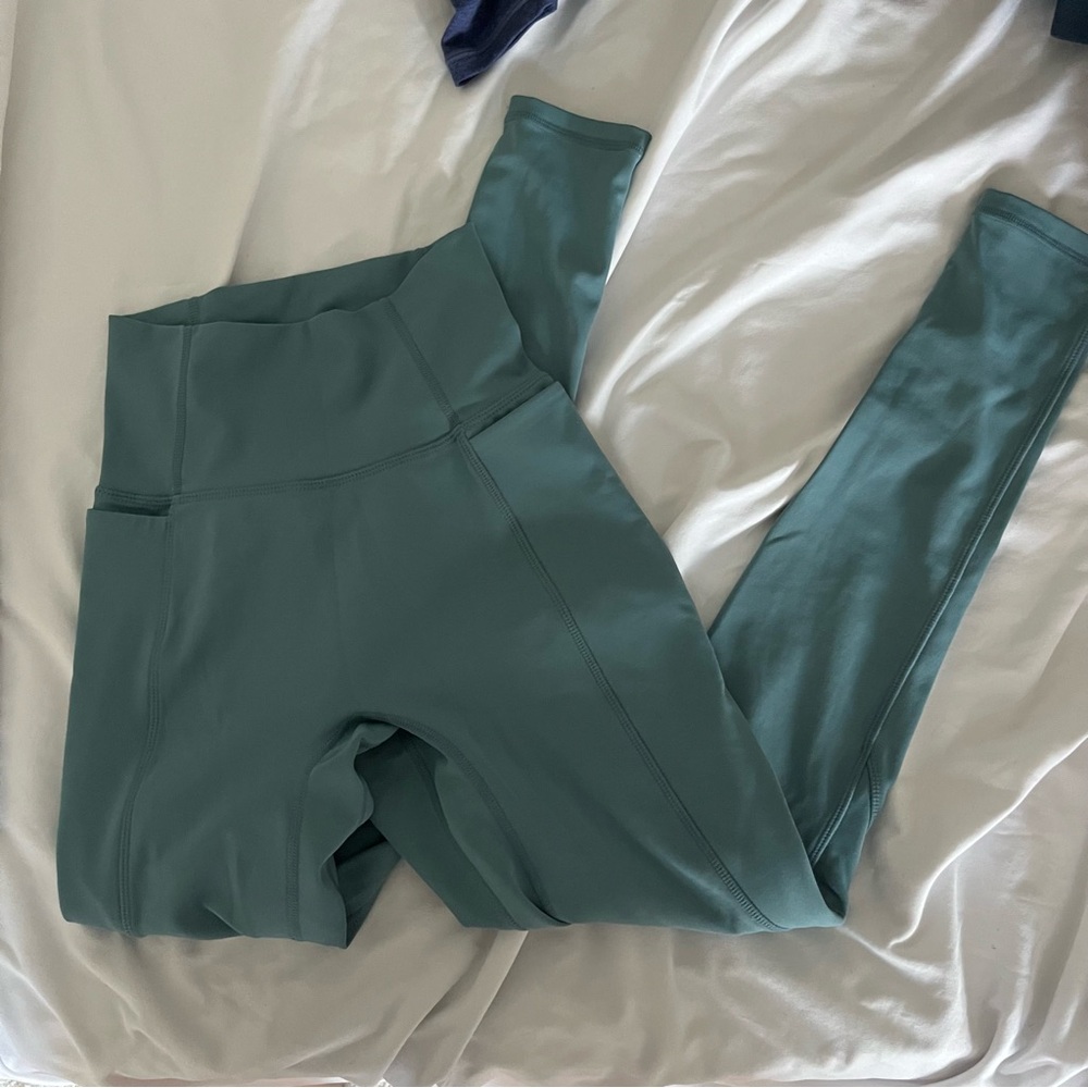 Ptula Yvette legging